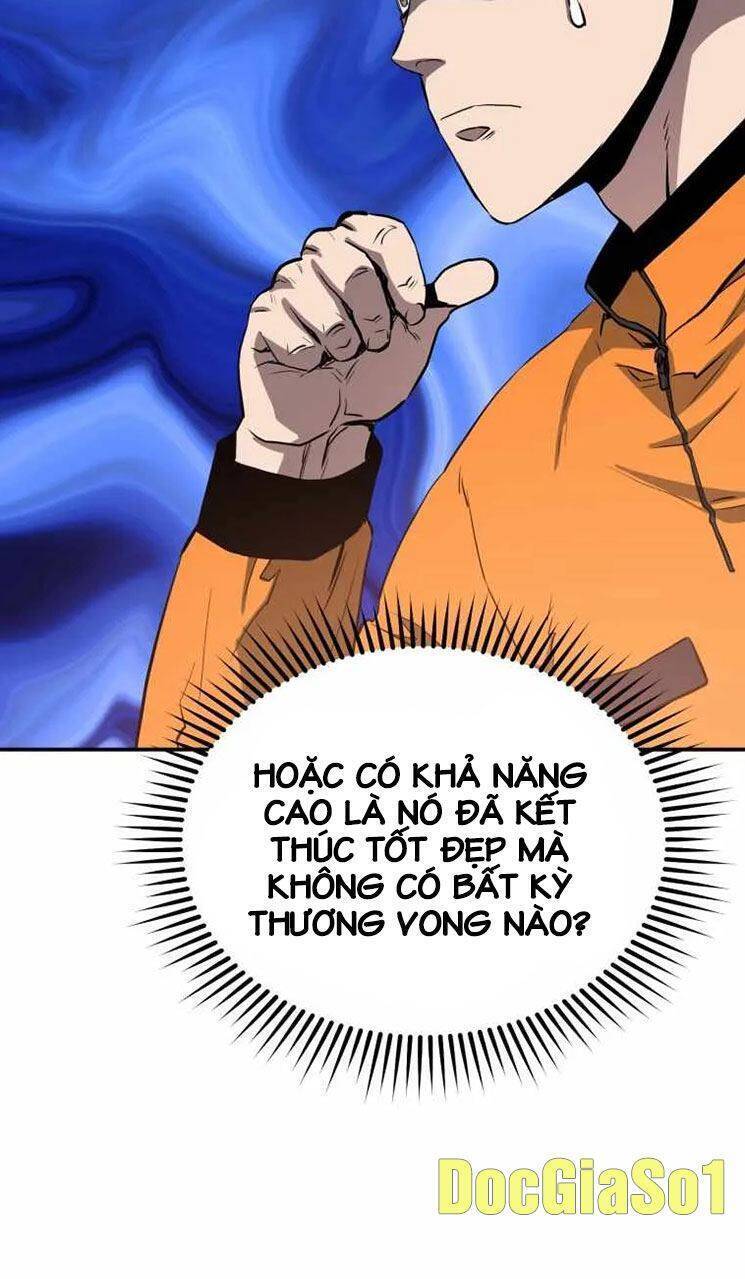 hệ thống oán hận của ta chapter 6 55