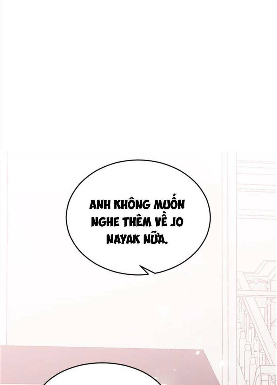 ba người anh trai cực phẩm của tôi chapter 53 90