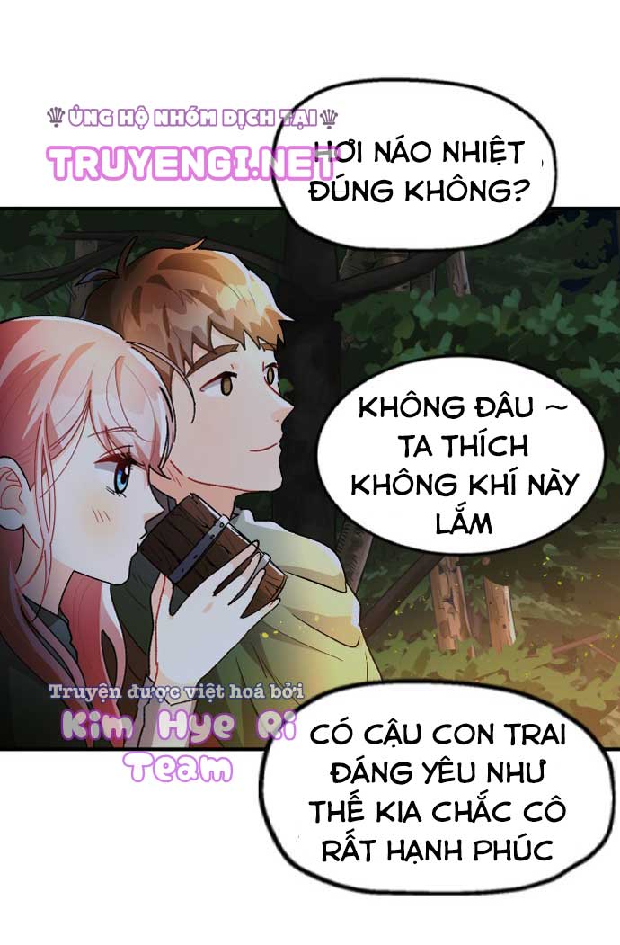 prince maker chapter 6 86