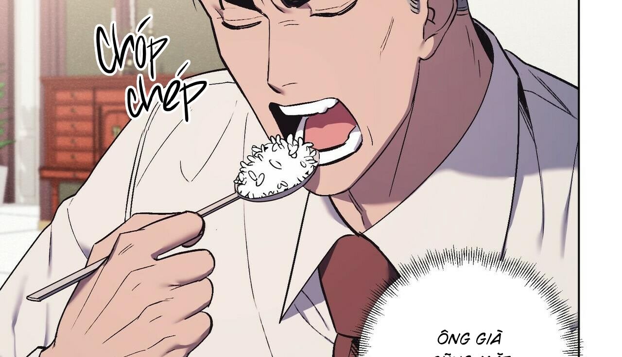 chàng dâu nhà họ kang chapter 26 46