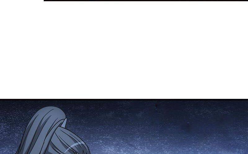 thiên long bát bộ webtoon chapter 12 37