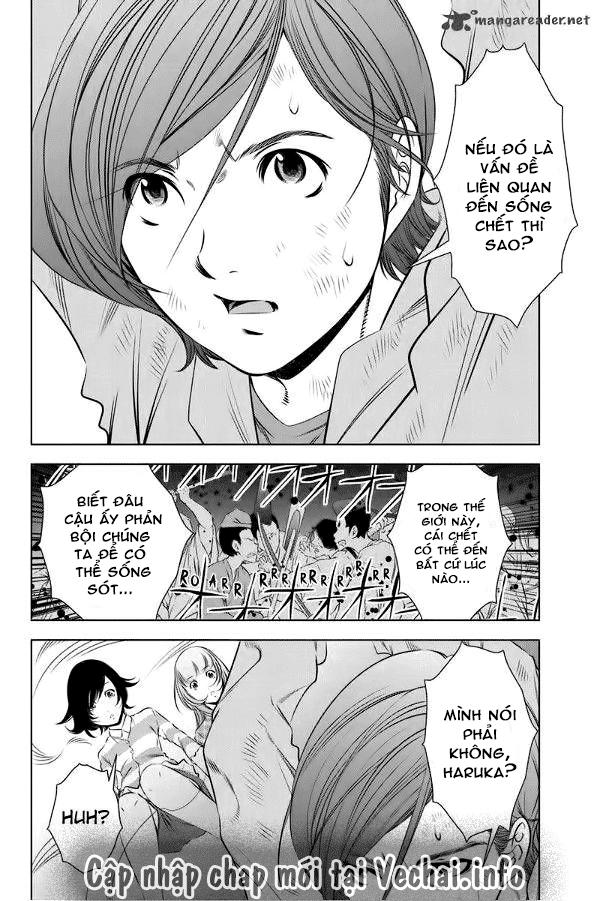 blackout chapter 36 11