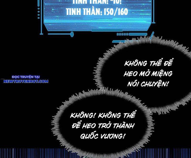 vô hạn thôi diễn chapter 31 17