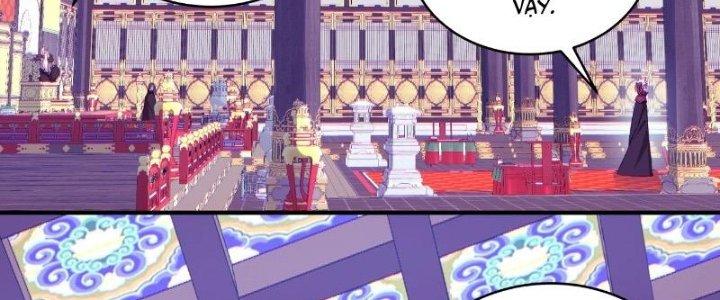 đồ đệ của ta đều là trùm phản diện chapter 47 65