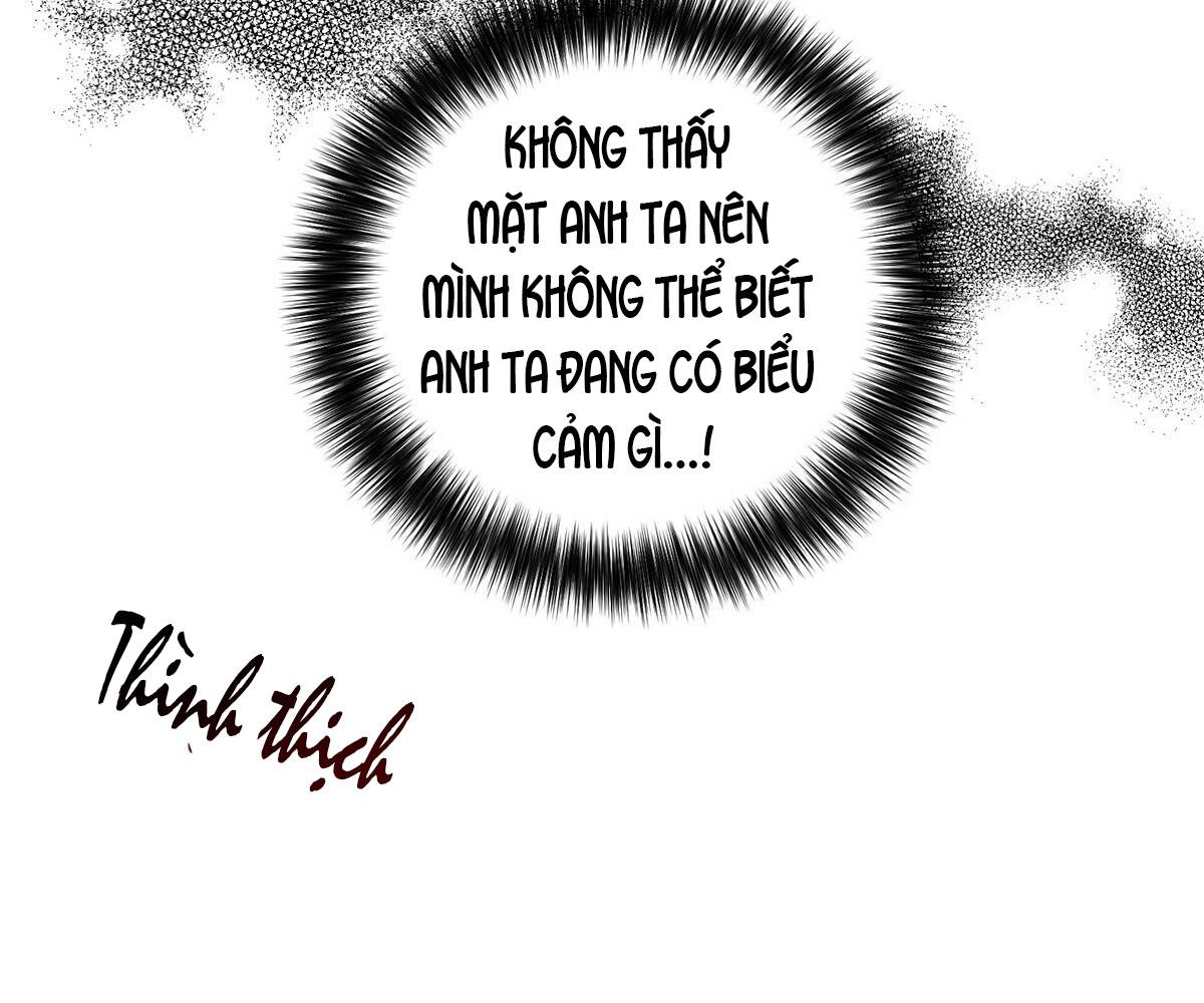 vòng xoáy của ác ma chapter 3 72