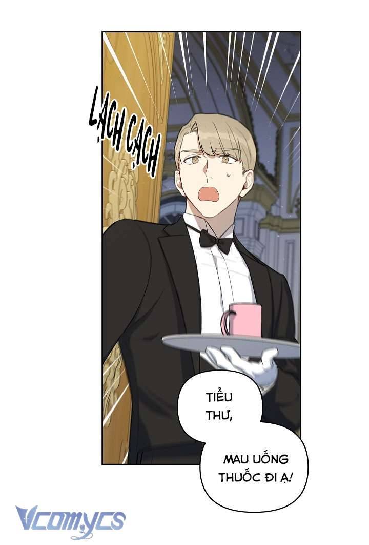 phương pháp trở thành con gái của người hùng bóng đêm chapter 11 19