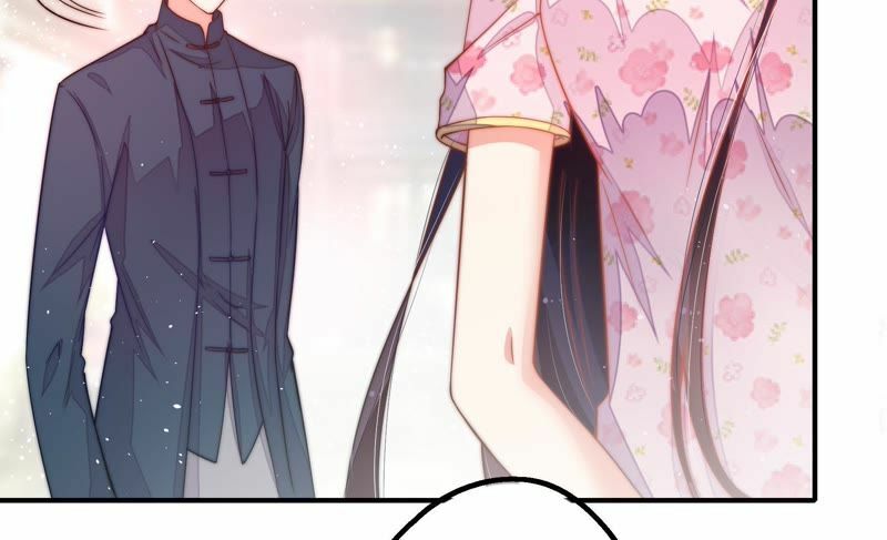 ngày nào thiếu soái cũng ghen chapter 27 17