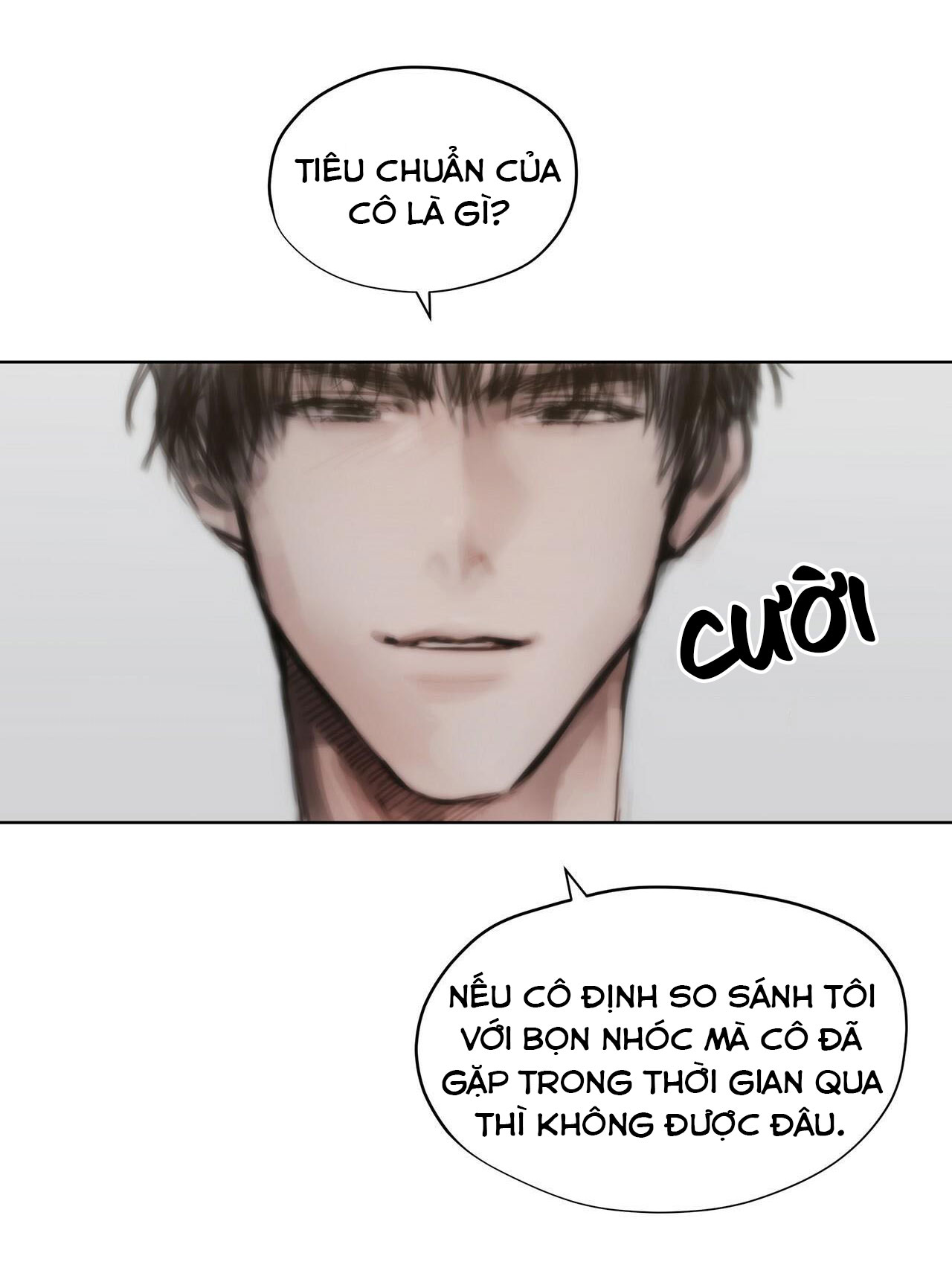 doppio senso chapter 19 44