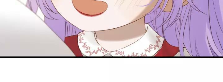 lượm được một tiểu hồ ly phần 3 chapter 93 13