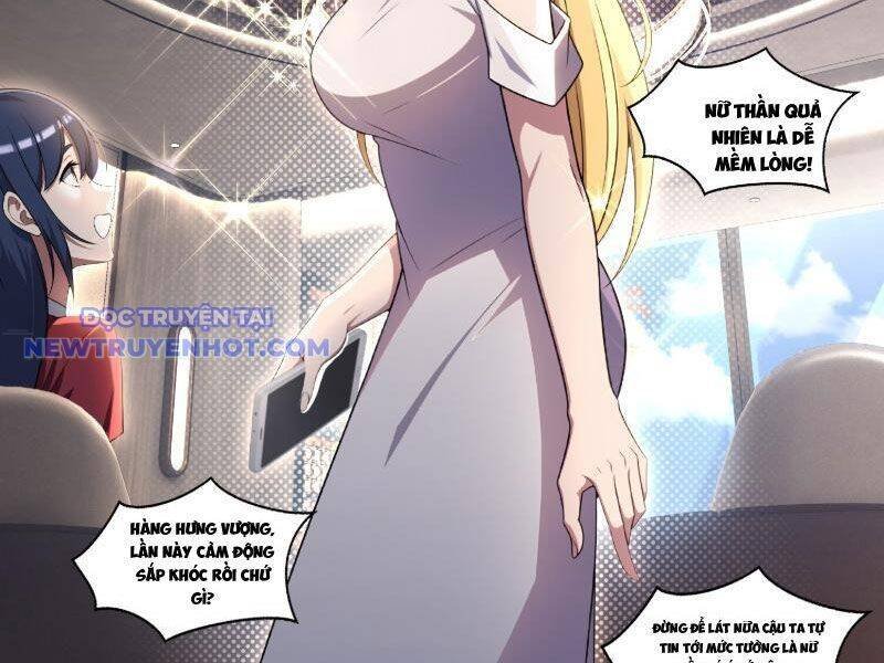 Chung Cực Tùy Ý Thần Hào Hệ Thống chapter 32 33