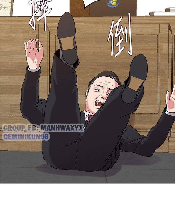 cô giáo gợi cảm chapter 9 15