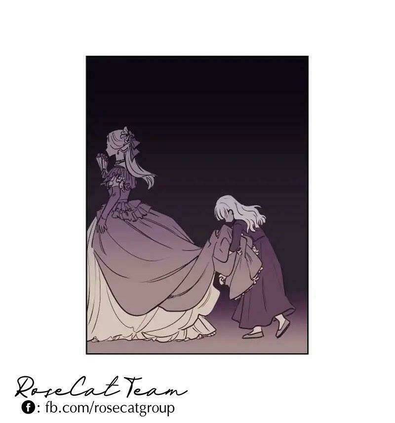 khế ước của nữ công tước quái vật chapter 3 53