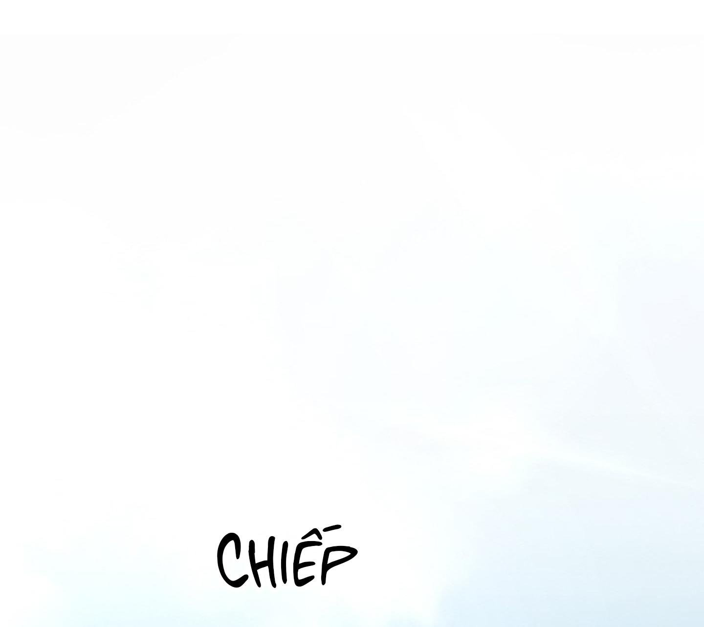 tunnel buddy chapter 4 29