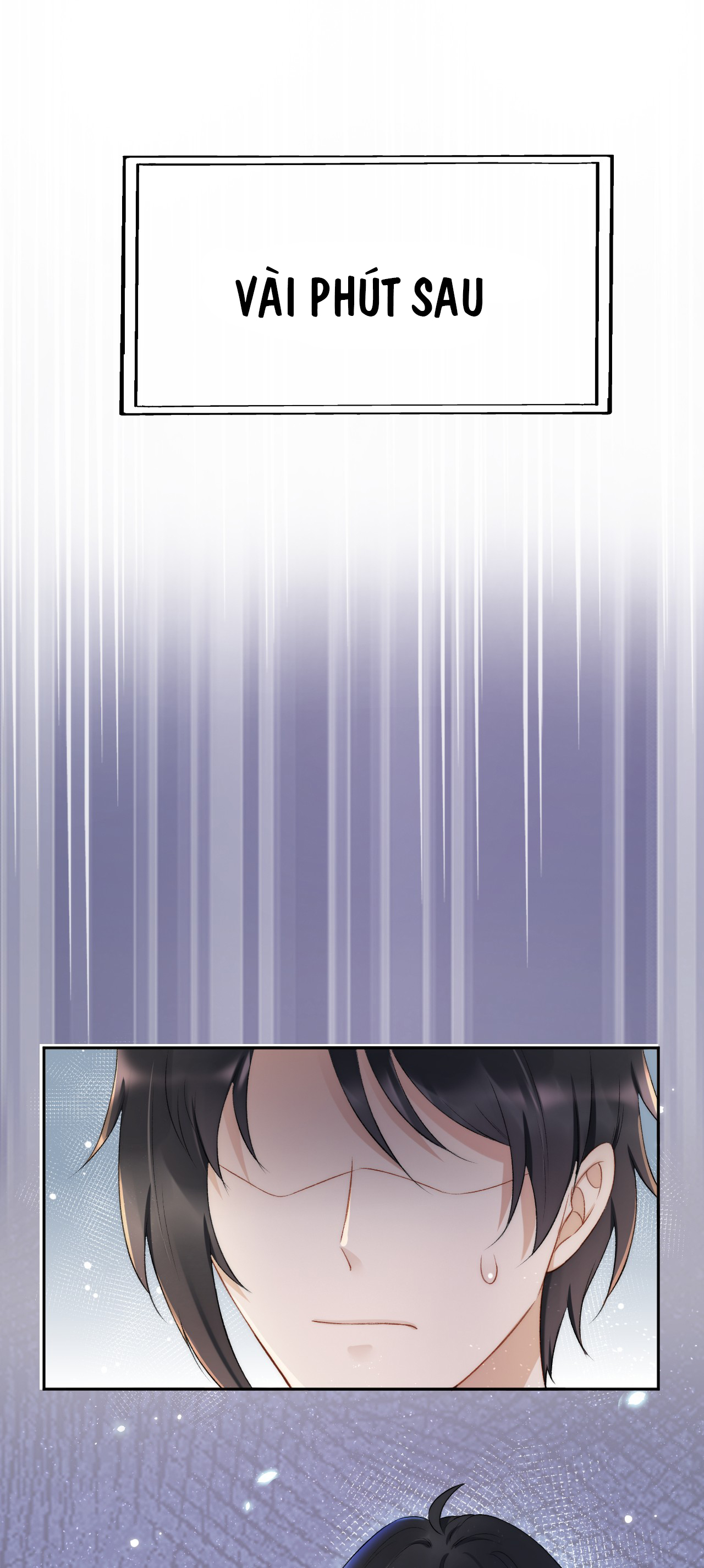 ta sinh con cho tổng tài chapter 9 34