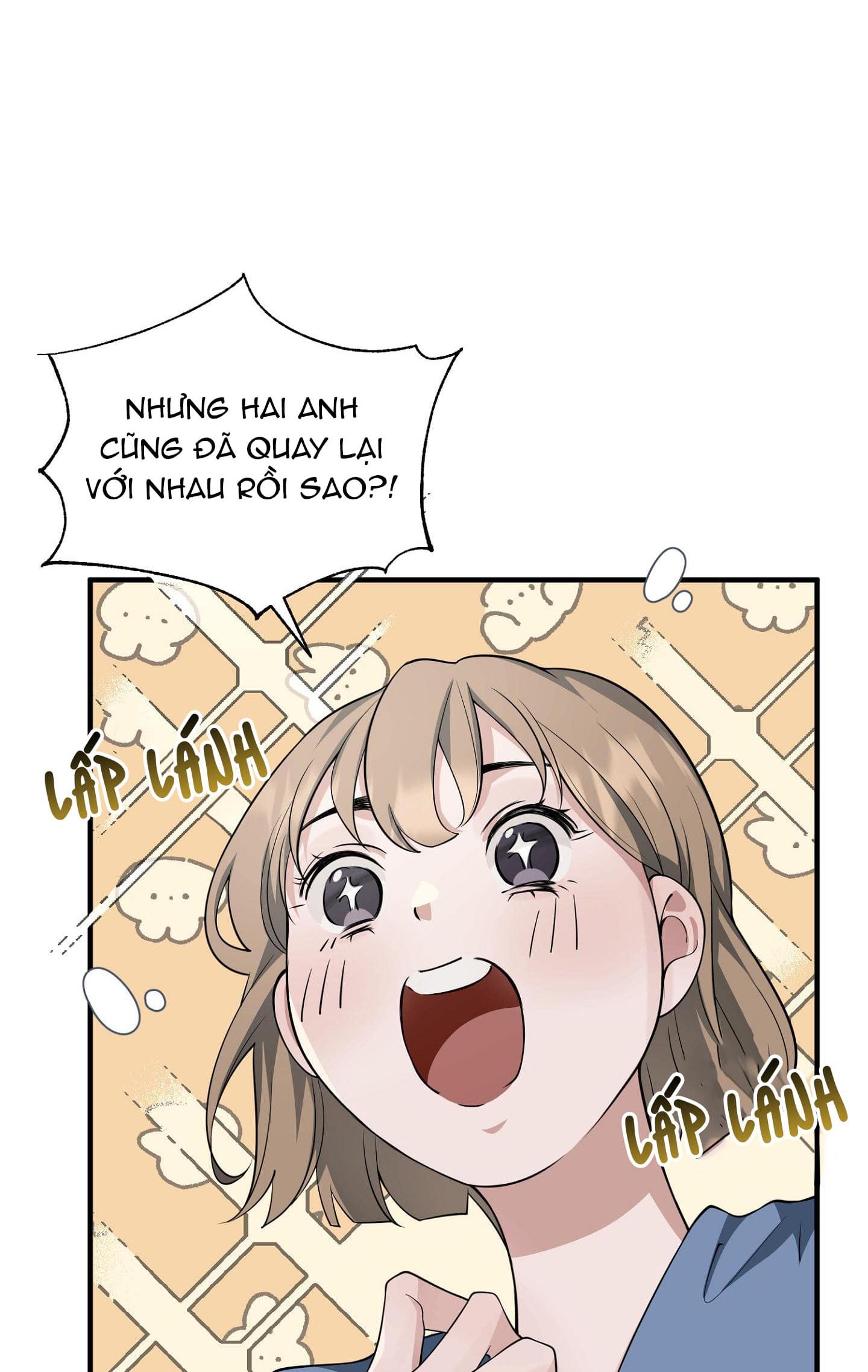 vết hằn chapter 13 62