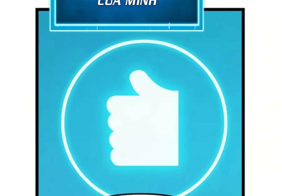 thăng cấp bằng likes chapter 29.5 36