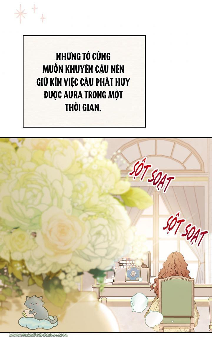 kiếp này ta sẽ trở thành gia chủ chapter 52 30