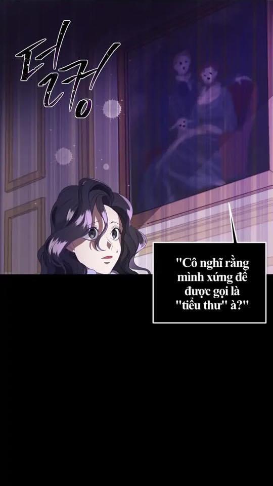 ebony, quạ đen chapter 1 40