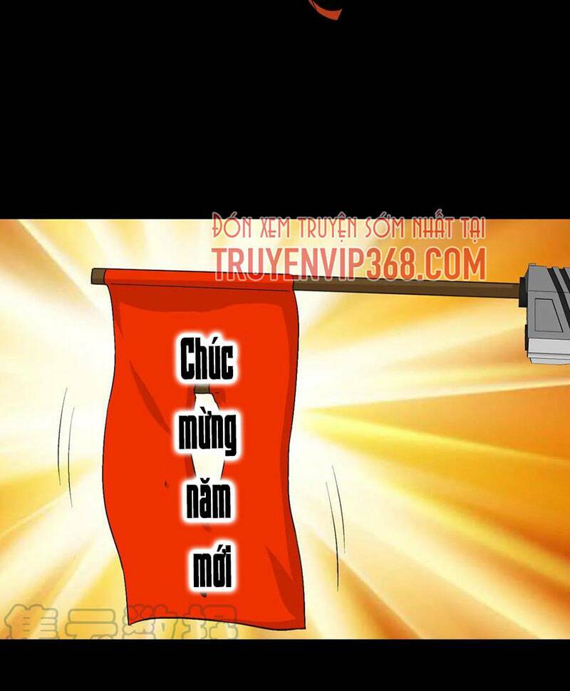 đai ca trở lại tuổi 16 chapter 143 19