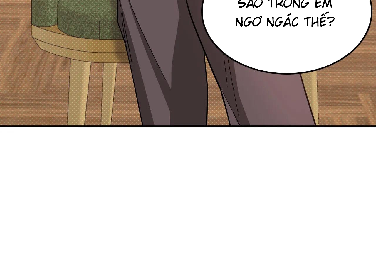 tái sinh [bl manhwa] chapter 34 117