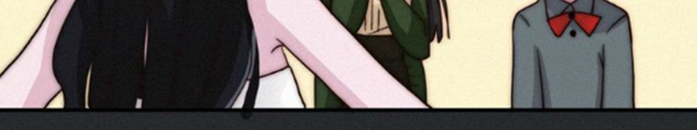 bí mật bóng đêm chapter 6.2 11