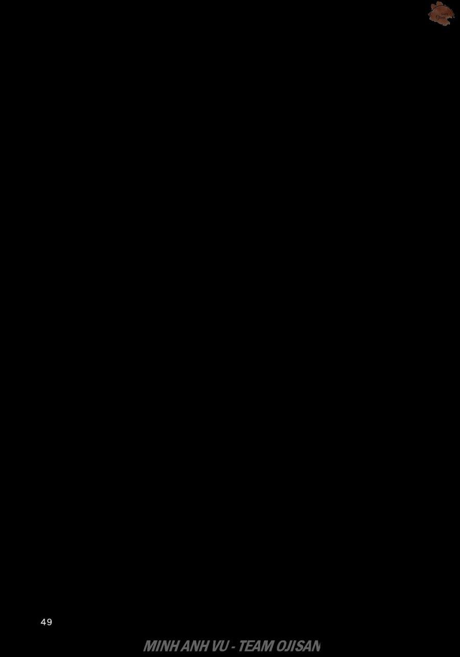 ojisan to miiko chapter 13 25