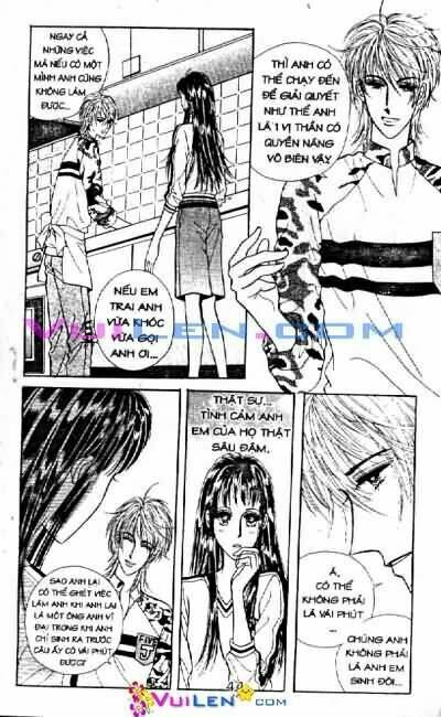 want you chapter 3 44