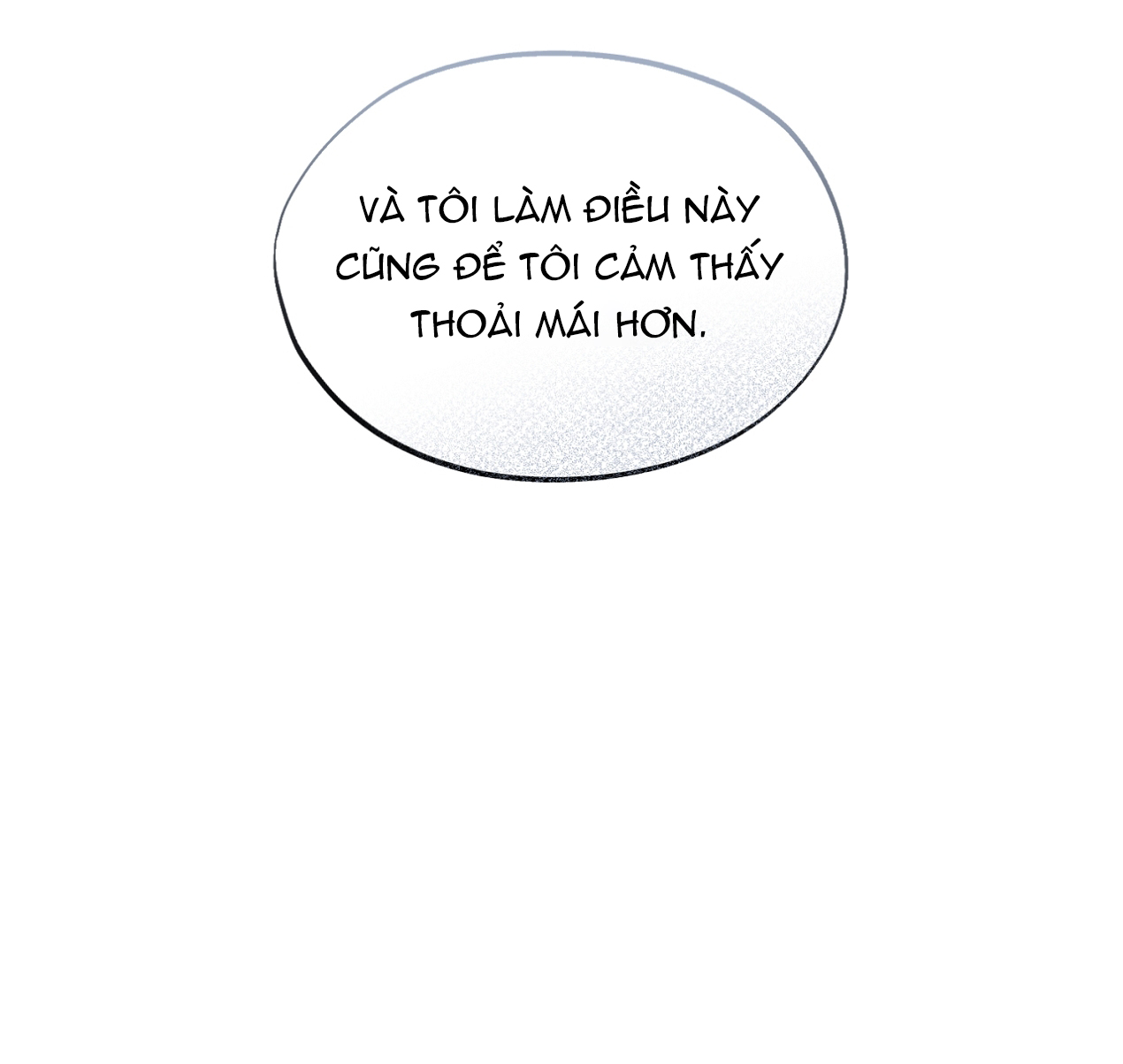 hoàn cảnh của rác rưởi chapter 26.2 12