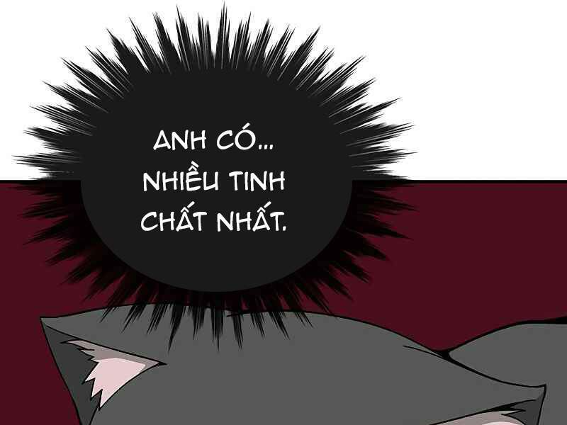 đấng cứu thế được chọn lựa chapter 12 87