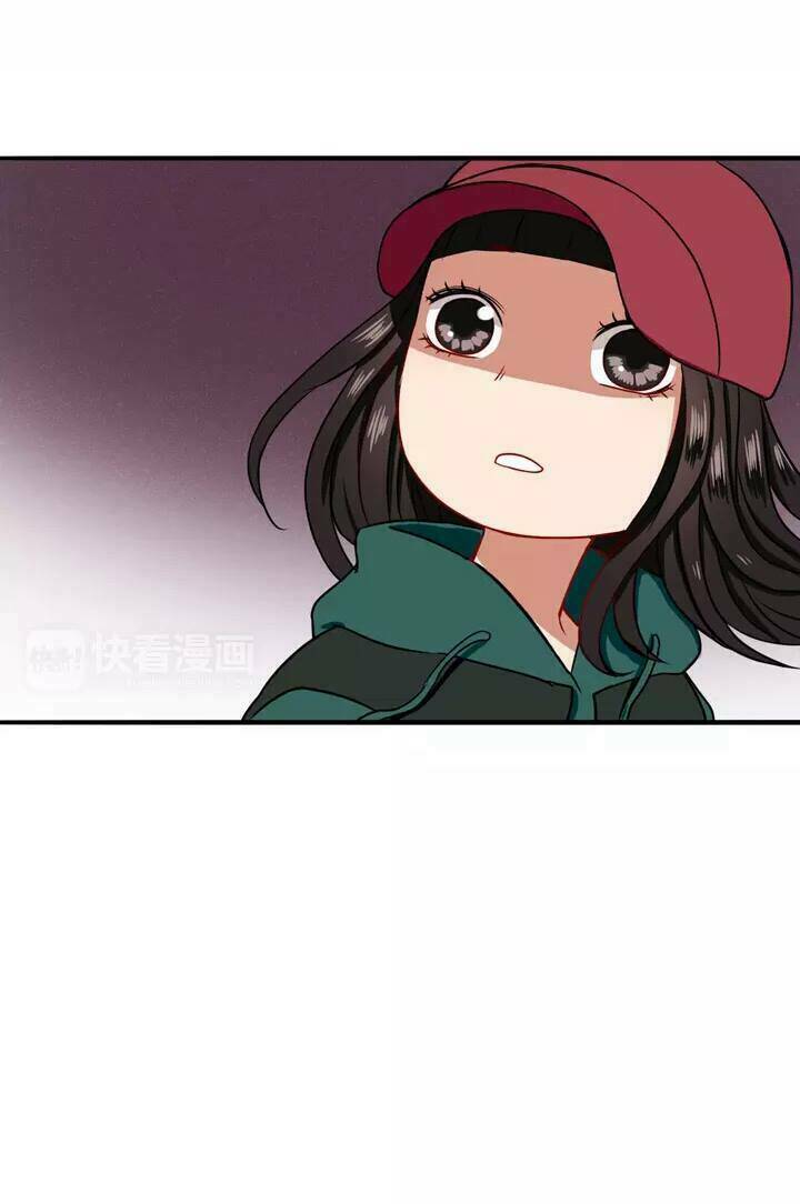 chào buổi sáng, hướng dương chapter 10 10