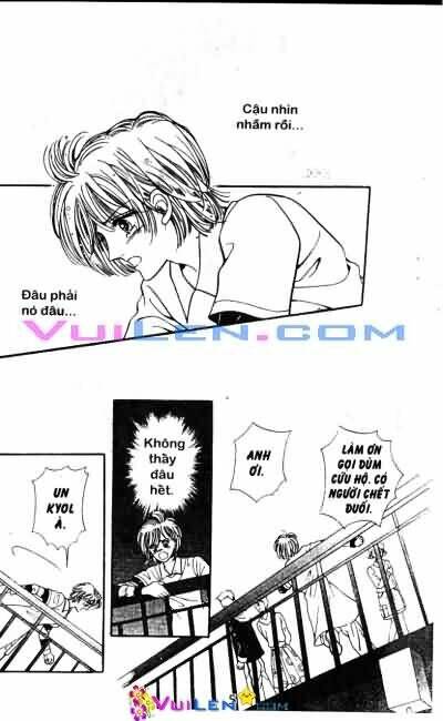 ước mơ cao đẹp chapter 3 6