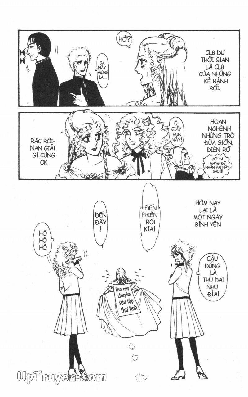 câu lạc bộ con nhà giàu chapter 1 96