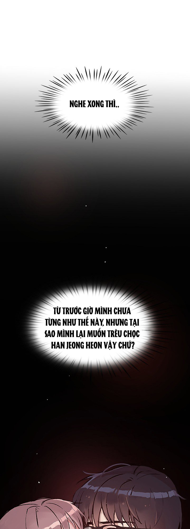 [18+] công tư phân minh chapter 35 11