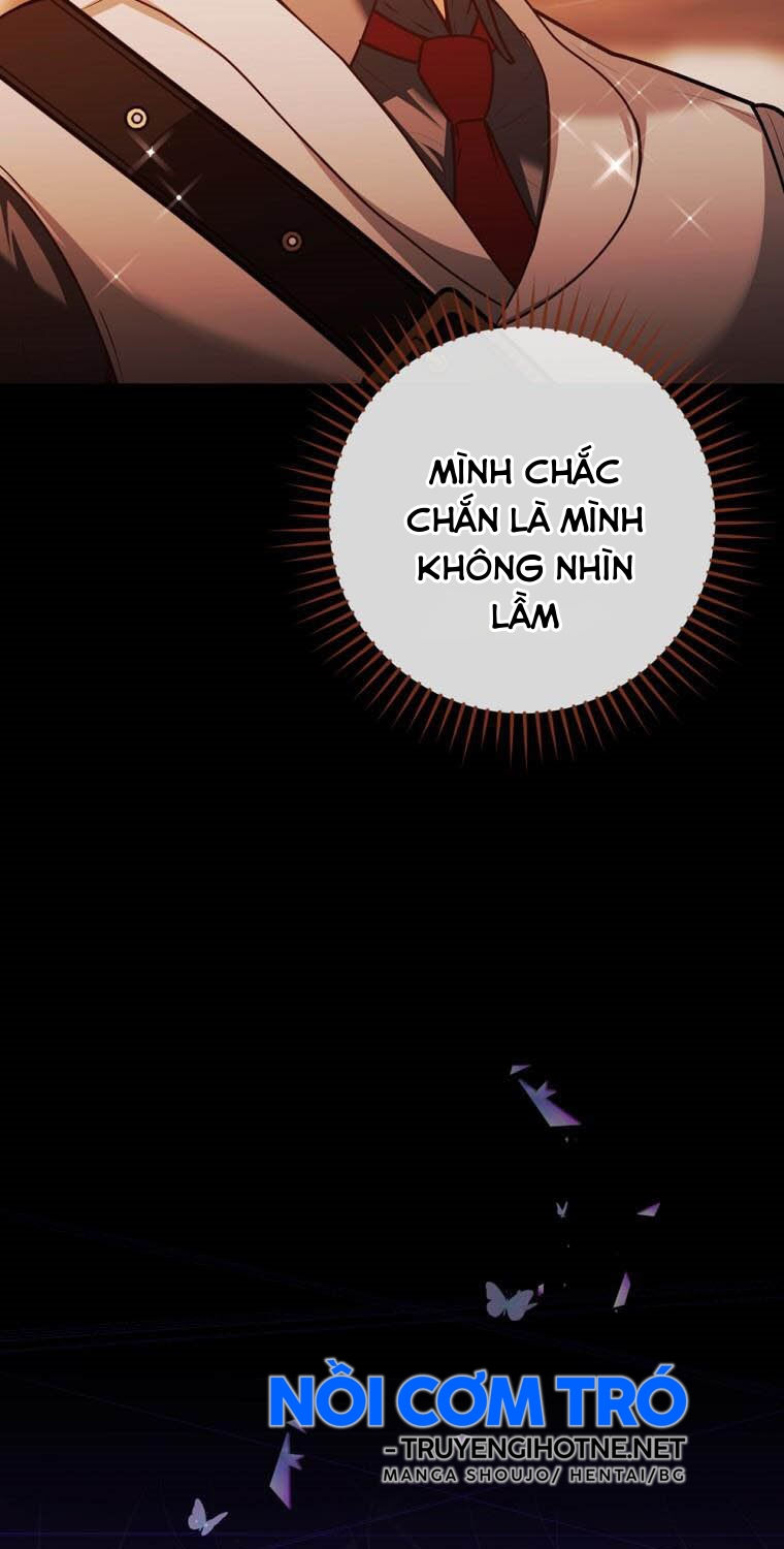 nàng tiểu thư nhà công tước chapter 21 9