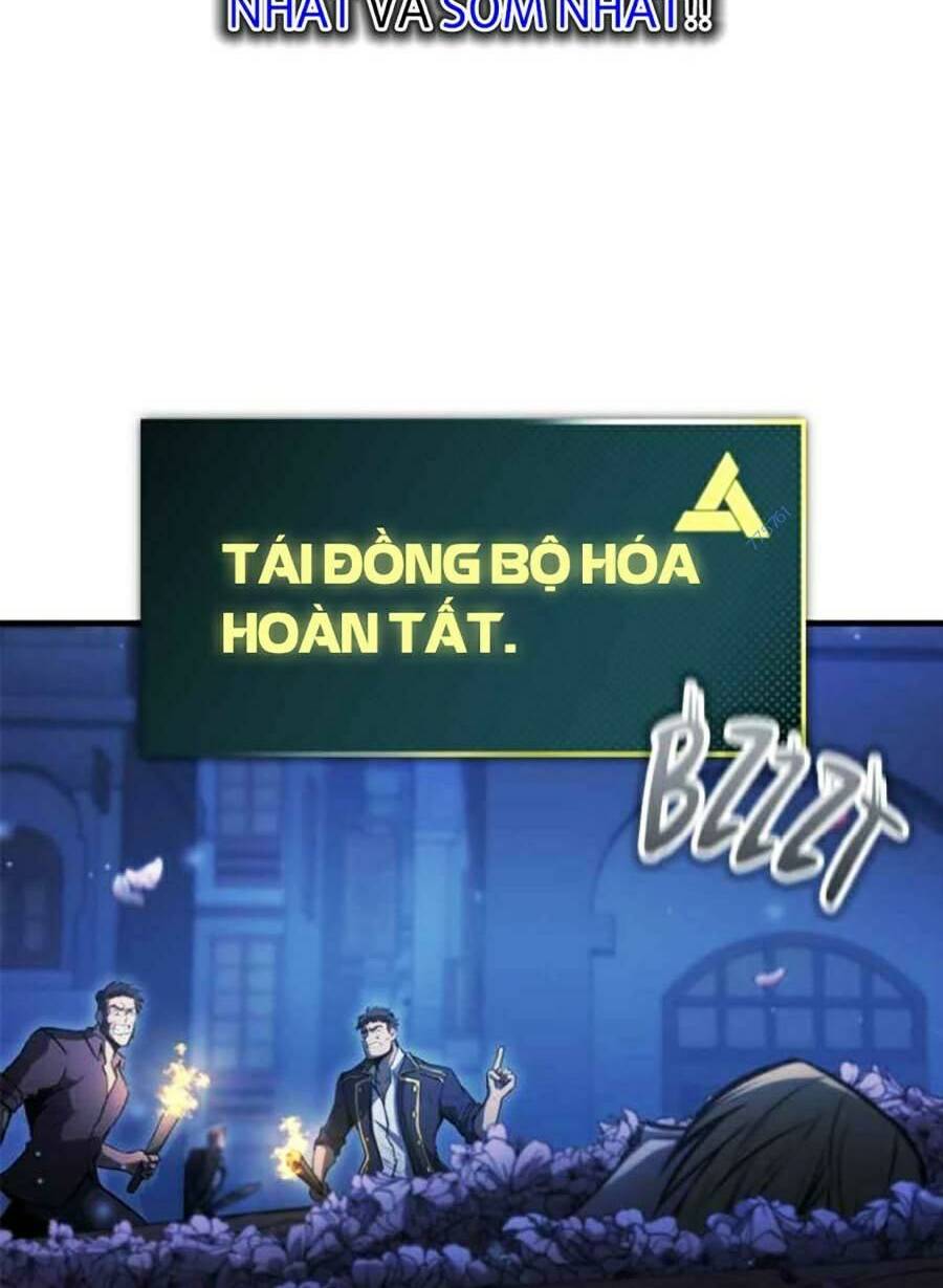 assassins creed - ngôi đền bị lãng quên chapter 4 90