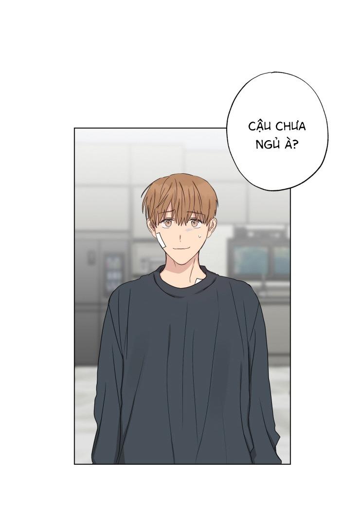 bắt đầu từ việc sống chung chapter 11 5