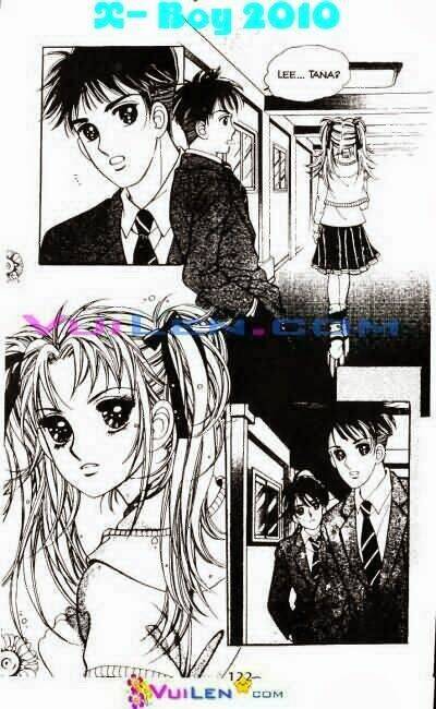 cô giáo tuổi 18 chapter 1 122