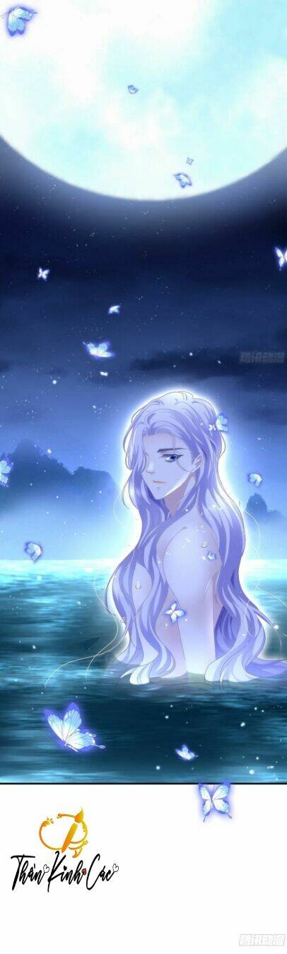 toàn bộ nắm trong tay chapter 65 27