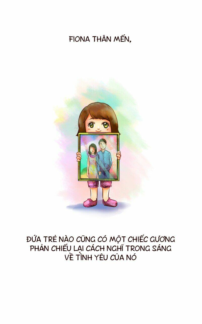 color drops chapter 7 2