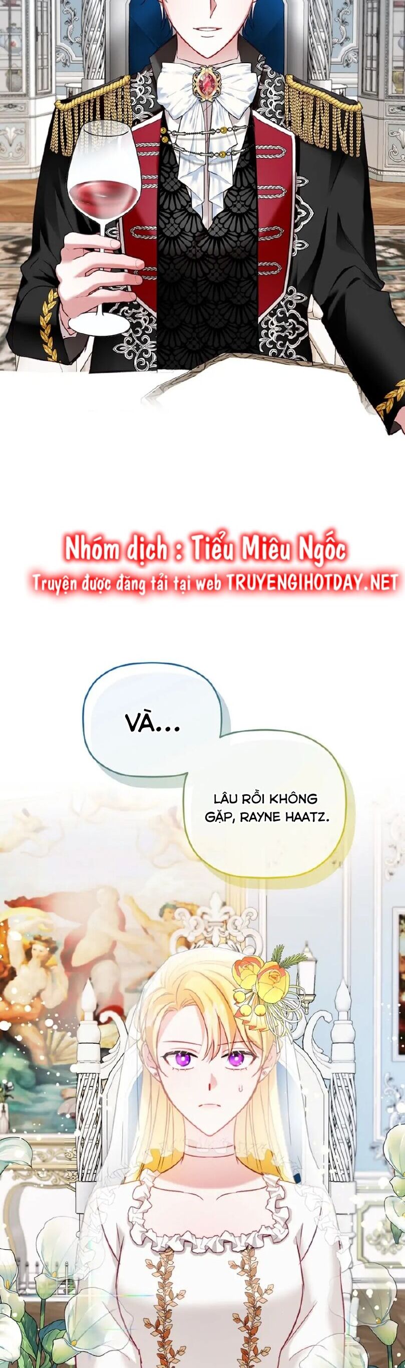 hoàng tử chuyển sinh trở thành người mạnh nhất thế giới nhờ vào sự hiểu biết về bug chapter 68 18