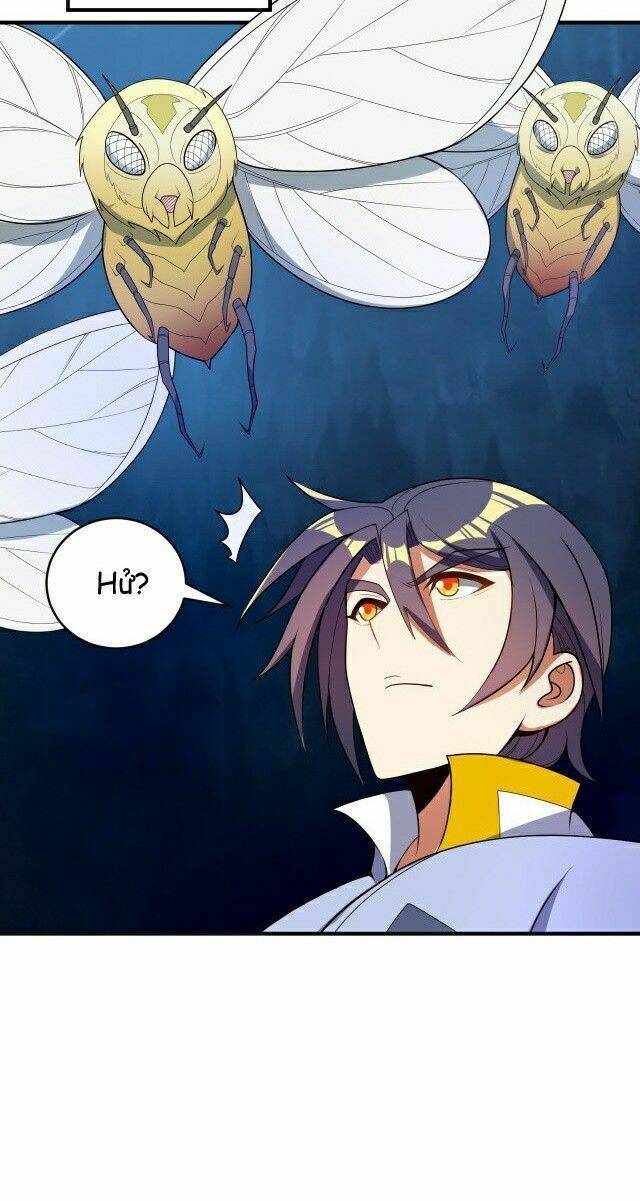 thôn phệ một thế giới tu tiên chapter 87 22