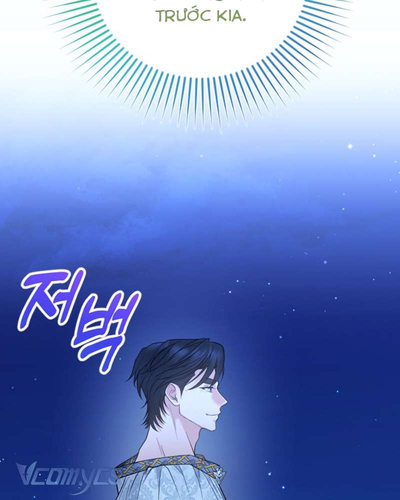 trước khi em có ý định chạy trốn ta sẽ ngăn chặn nó chapter 5 144