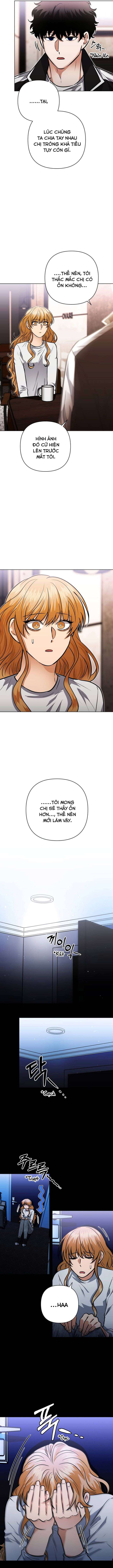 xin người đừng quên chapter 54 9