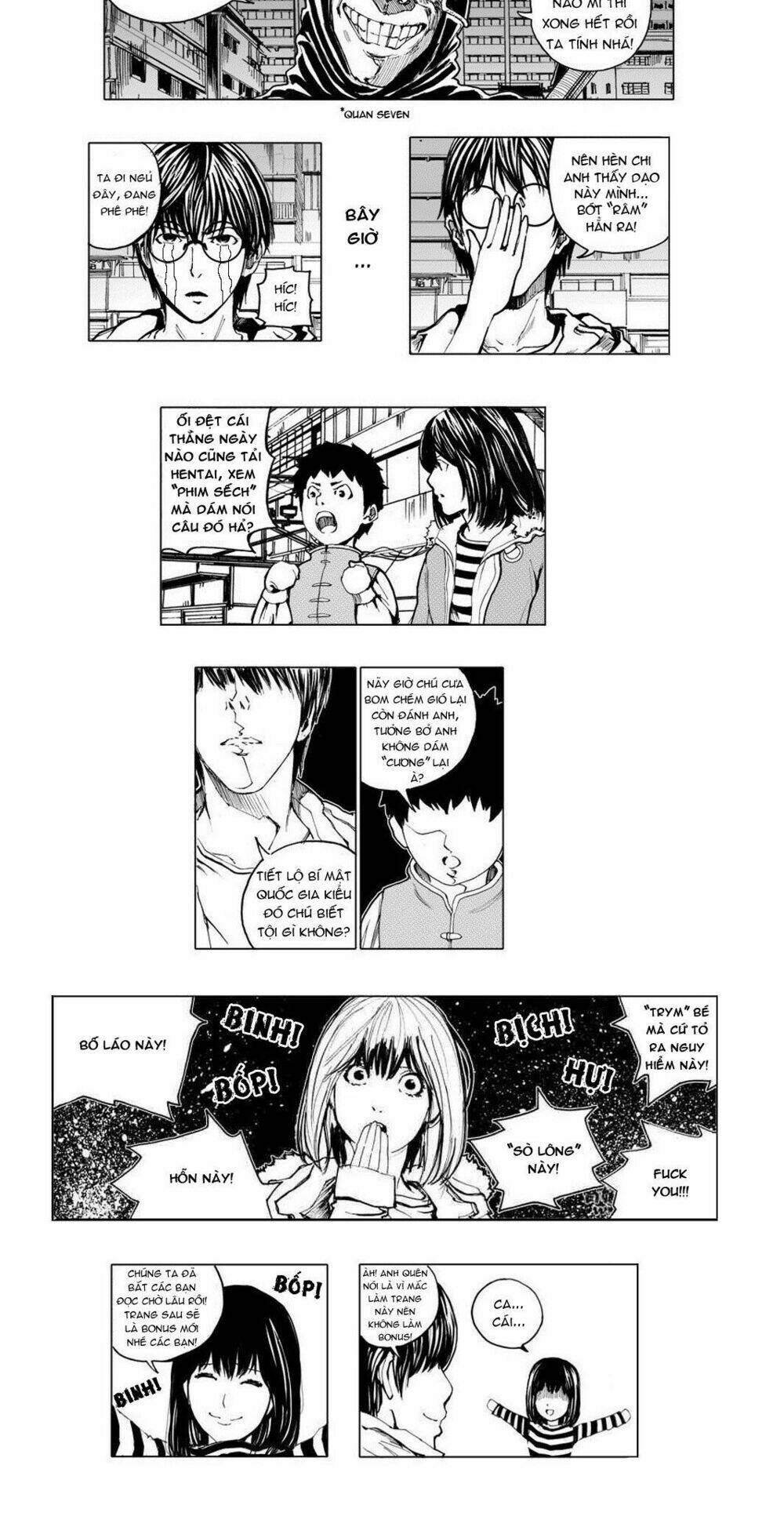 rakshasa street chapter 4 19