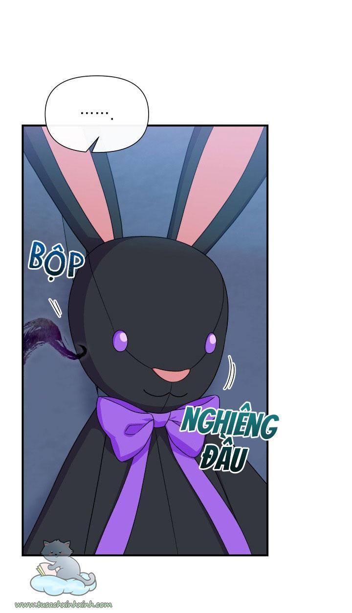 công nương khế ước của gia tộc công tước quái vật chapter 114 30