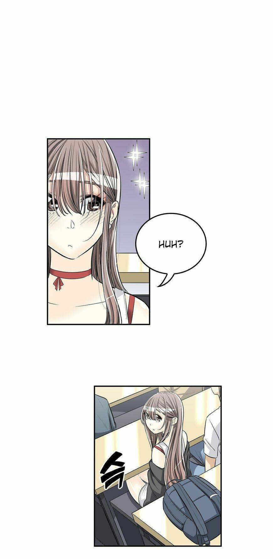 câu lạc bộ sa đoạ chapter 17 6