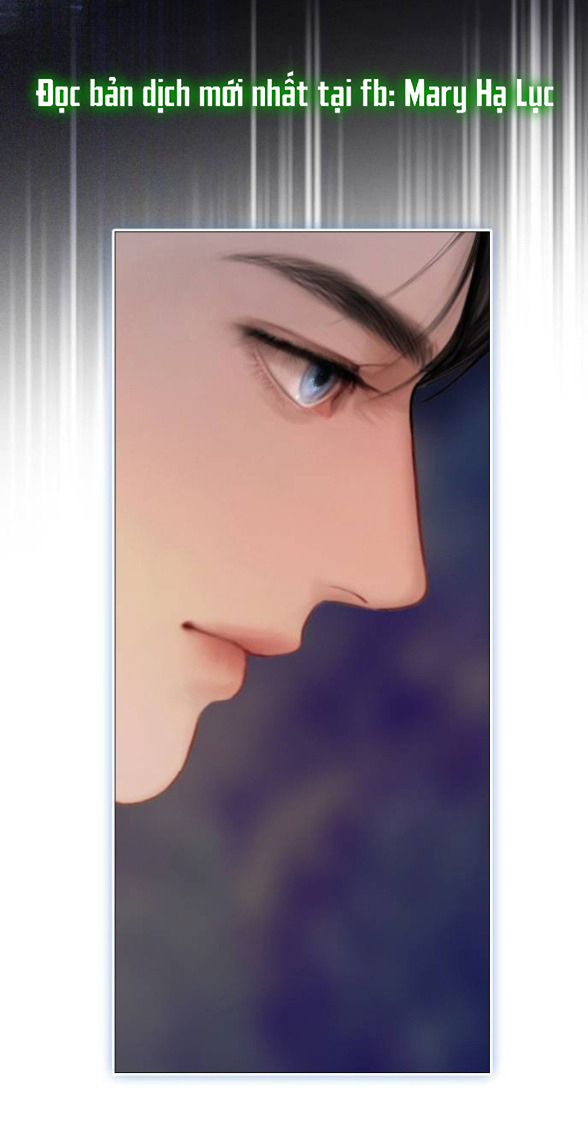 khóc đi hay là cầu xin tôi cũng được chapter 29.2 9