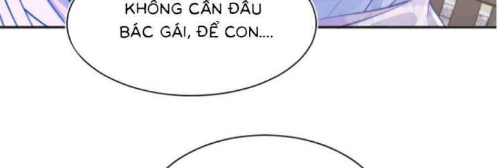 vị chỉ huy lạnh lùng khóc trong vòng tay tôi chapter 34 37