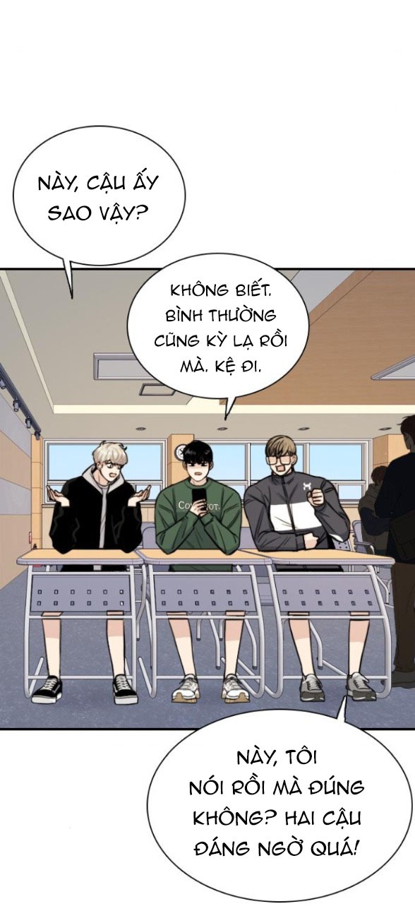 I'm fine thank you, and you? chapter 5.1 8