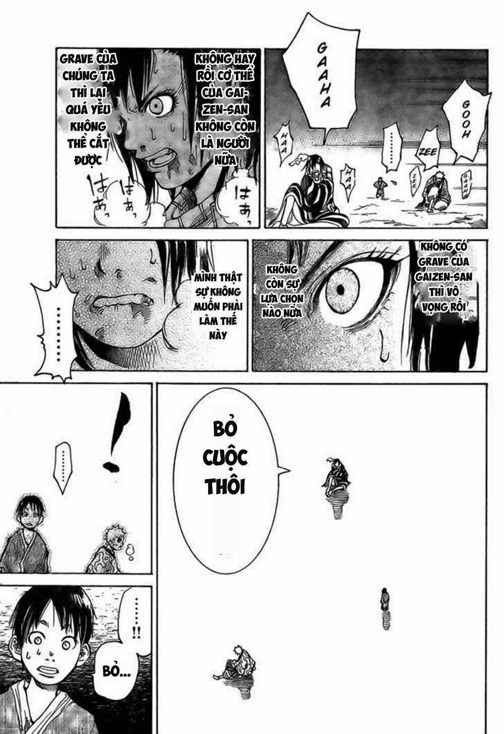 akatsuki chapter 1 40